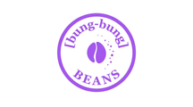 Bung Bung Coffee