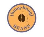 Bung Bung Coffee